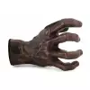 GuitarGrip Male Hand, Copper uchwyt do gitary cienny, prawy