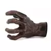 GuitarGrip Male Hand, Copper uchwyt do gitary cienny, lewy