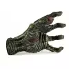 GuitarGrip Zombie Hand uchwyt do gitary cienny, lewy