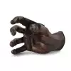 GuitarGrip Male Hand, Copper uchwyt do gitary cienny, prawy