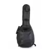 Rockbag DL pokrowiec na gitar klasyczn 1/2 kolor czarny