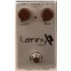 Rockett Lenny efekt gitarowy
