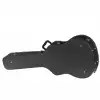 Rockcase RC 10611 B/SB futera do gitary akustycznej 12-to strunowej typu Dreadnought