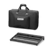 Rockboard Stage 61 x 31 cm z futeraem (flight case)