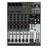 Behringer Xenyx 1204FX mikser