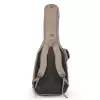 Rockbag Student Line Cross Walker pokrowiec na gitar klasyczn, Khaki