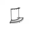 Rockstand 20885 B/1 FP statyw gitarowy na 5 gitar