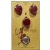 Rockett Archer Ikon efekt gitarowy