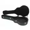 Rockcase RC 10613 B/SB futera na bas akustyczny