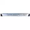 Rocktron HUSH Pro, Noise Reduction 19 Rack efekt gitarowy typu rack