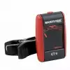 RockTuner CT9  tuner chromatyczny