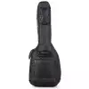 Rockbag DL pokrowiec na gitar� basow� akustyczn�