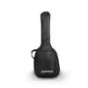 Rockbag Eco pokrowiec na gitar klasyczn 3/4