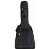 Rockbag PL pokrowiec na gitarę elektryczną Hollow Body Rockbag PL pokrowiec na gitarę elektryczną Hollow Body