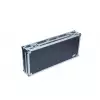 Rockstand 20855 B/1 statyw gitarowy typu Flight Case na 7 gitar