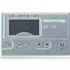 RockTuner MT10 tuner z metronomem