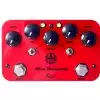 Rockett Allan Holdsworth Boost efekt gitarowy
