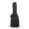 Rockbag Student Line Cross Walker pokrowiec na gitar elektryczn, czarny