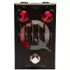 Rockett IQ Compressor efekt gitarowy Rockett IQ Compressor efekt gitarowy