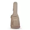 Rockbag Student Line Cross Walker pokrowiec na gitar� elektryczn�, Khaki