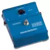 Rocktron HUSH The Pedal Noise Reduction efekt gitarowy