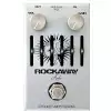 Rockett Rockaway Archer efekt gitarowy