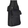 Rockbag 20506 Starline pokrowiec na gitarę elektryczną Rockbag 20506 Starline pokrowiec na gitarę elektryczną
