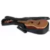 Rockbag Student pokrowiec na ukulele koncertowe