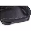 Rockbag 20508 Deluxe Line pokrowiec na gitar klasyczn