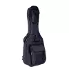 Rockbag 20509 Starline pokrowiec na gitarę akustyczną Rockbag 20509 Starline pokrowiec na gitarę akustyczną