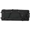 Rockcase 21619B pokrowiec na instrument klawiszowy