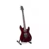 Rockstand 20802 B/1C statyw gitarowy