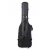 Rockbag Deluxe Line pokrowiec na gitar basow