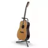 Rockstand 20830 B/1C statyw gitarowy