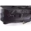 Rockbag 20508 Deluxe Line pokrowiec na gitar klasyczn