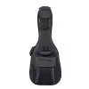Rockbag 20507 Starline pokrowiec na gitarę elektryczną Hollow Body Rockbag 20507 Starline pokrowiec na gitarę elektryczną Hollow Body