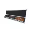 Rockcase RC 10803 futera� do gitary elektrycznej (Strat)