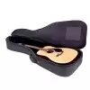 Rockbag 20509 Starline pokrowiec na gitarę akustyczną Rockbag 20509 Starline pokrowiec na gitarę akustyczną