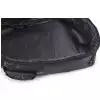 Rockbag DL pokrowiec na gitar� basow� akustyczn�