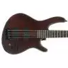 Cort C4 WS gitara basowa