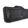 Rockbag Deluxe Line pokrowiec na gitar basow Steinberg Headles