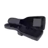 Rockbag 20506 Starline pokrowiec na gitarę elektryczną Rockbag 20506 Starline pokrowiec na gitarę elektryczną