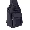 Rockbag 20509 Starline pokrowiec na gitarę akustyczną Rockbag 20509 Starline pokrowiec na gitarę akustyczną