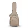 Rockbag Student Line Cross Walker pokrowiec na gitar klasyczn, Khaki