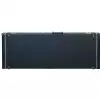 Rockcase RC 10620 futera� do gitary typu Explorer