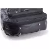 Rockbag 20508 Deluxe Line pokrowiec na gitar klasyczn