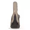 Rockbag Student Line Cross Walker pokrowiec na gitar� elektryczn�, Khaki