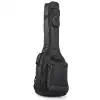 Rockbag DL pokrowiec na gitar� basow� akustyczn�