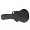 Rockcase RC 10618 BCT/SB futera do gitary klasycznej, czarny