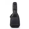 Rockbag 20508 Deluxe Line pokrowiec na gitar klasyczn